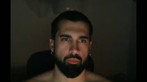 Snapshot of 1uno66 chatting on January 2026 06:38:01 AM 1uno66 online show from January 2026 06:38:01 AM