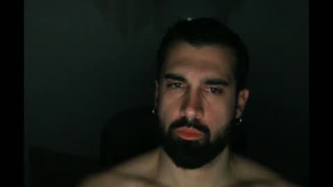 Snapshot of 1uno66 chatting on January 2026 05:23:01 AM 1uno66 online show from January 2026 05:23:01 AM