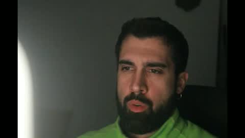 Snapshot of 1uno66 chatting on February 2026 06:17:02 PM 1uno66 online show from February 2026 06:17:02 PM