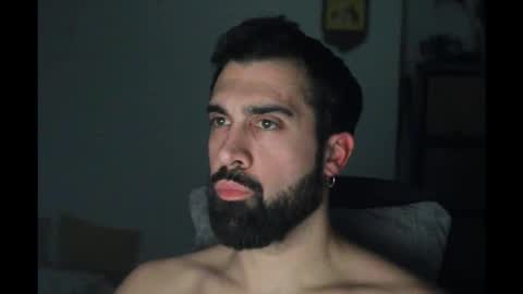 Snapshot of 1uno66 chatting on February 2026 06:47:02 PM 1uno66 online show from February 2026 06:47:02 PM