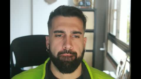 Snapshot of 1uno66 chatting on February 2026 04:14:02 PM 1uno66 online show from February 2026 04:14:02 PM