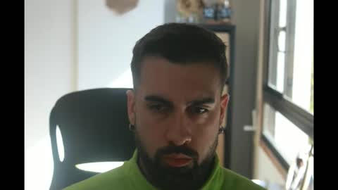 Snapshot of 1uno66 chatting on February 2026 11:52:01 AM 1uno66 online show from February 2026 11:52:01 AM