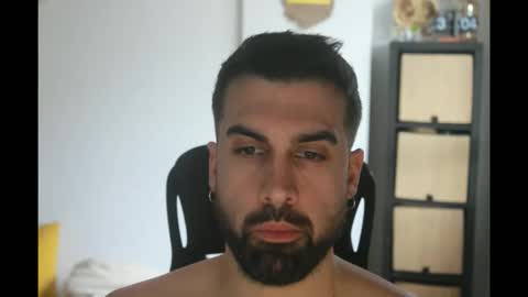 Snapshot of 1uno66 chatting on February 2026 02:05:01 PM 1uno66 online show from February 2026 02:05:01 PM