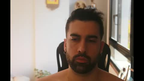 Snapshot of 1uno66 chatting on March 2026 09:50:01 AM 1uno66 online show from March 2026 09:50:01 AM