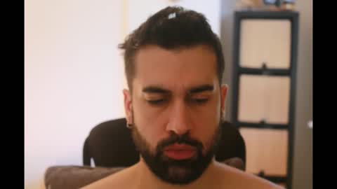 Snapshot of 1uno66 chatting on March 2026 09:48:02 AM 1uno66 online show from March 2026 09:48:02 AM