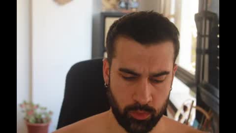 Snapshot of 1uno66 chatting on March 2026 03:59:01 PM 1uno66 online show from March 2026 03:59:01 PM