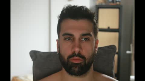 Snapshot of 1uno66 chatting on March 2026 04:44:02 PM 1uno66 online show from March 2026 04:44:02 PM