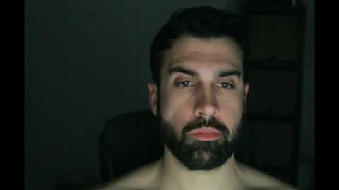 Snapshot of 1uno66 chatting on March 2026 10:48:01 PM 1uno66 online show from March 2026 10:48:01 PM