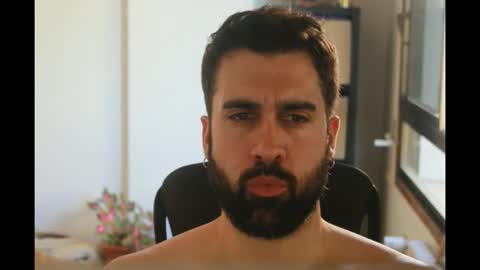 Snapshot of 1uno66 chatting on March 2026 05:14:01 PM 1uno66 online show from March 2026 05:14:01 PM