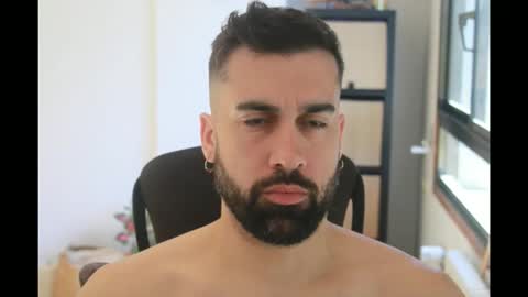 Snapshot of 1uno66 chatting on April 2026 09:07:01 AM 1uno66 online show from April 2026 09:07:01 AM