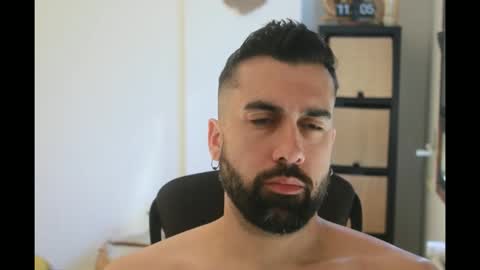 Snapshot of 1uno66 chatting on April 2026 09:06:01 AM 1uno66 online show from April 2026 09:06:01 AM