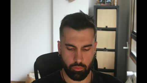 Snapshot of 1uno66 chatting on April 2026 05:25:02 PM 1uno66 online show from April 2026 05:25:02 PM