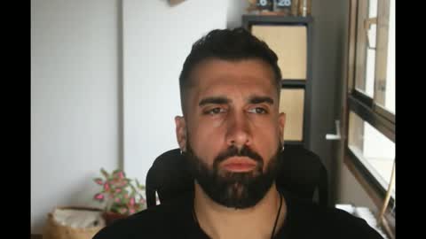 Snapshot of 1uno66 chatting on April 2026 04:29:01 PM 1uno66 online show from April 2026 04:29:01 PM