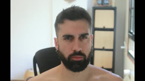 Snapshot of 1uno66 chatting on April 2026 10:05:01 AM 1uno66 online show from April 2026 10:05:01 AM