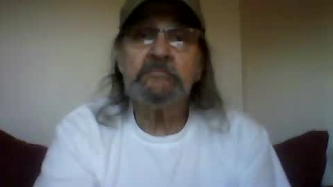 1valentine online show from December 2024 11:55:01 PM