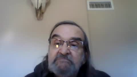 1valentine online show from December 2024 07:00:02 PM