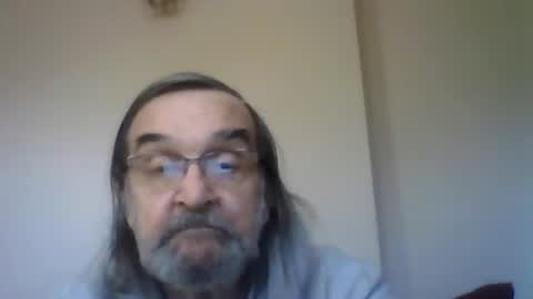 1valentine online show from January 2025 03:48:01 PM