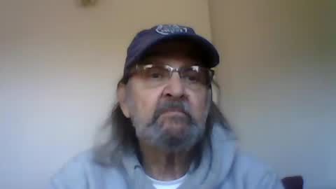 1valentine online show from January 2025 04:50:02 PM