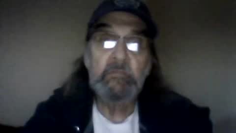 1valentine online show from January 2025 12:46:01 AM