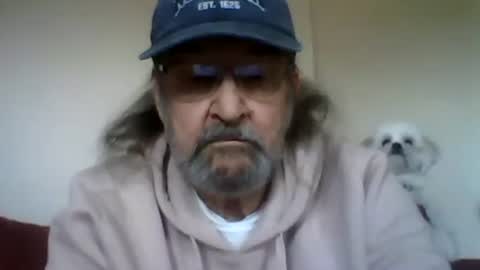 1valentine online show from January 2025 08:54:01 PM