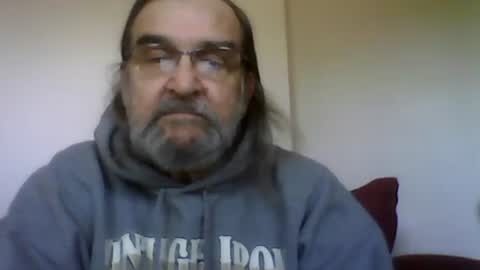 1valentine online show from February 2025 06:20:02 PM