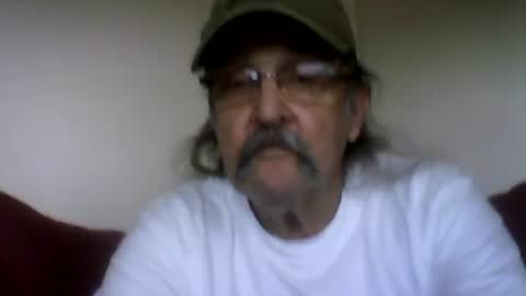 1valentine online show from September 2025 10:11:01 PM