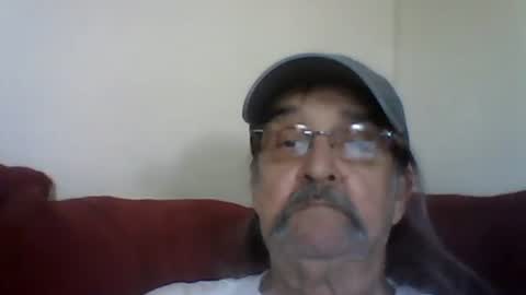 1valentine online show from October 2025 06:49:02 PM