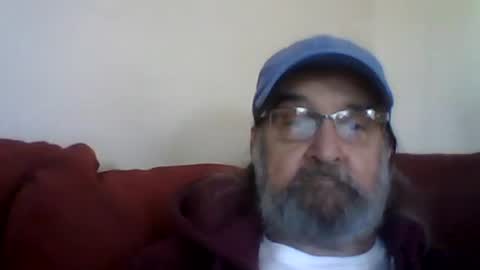 1valentine online show from December 2025 08:38:02 PM