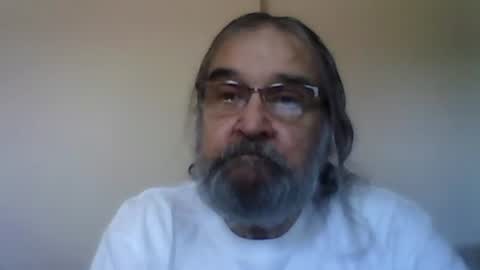 1valentine online show from February 2026 07:23:02 PM