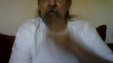 Snapshot of 1valentine chatting on June 2026 02:22:01 PM 1valentine online show from June 2026 02:22:01 PM