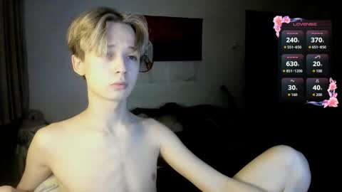 Snapshot of 1vampirella_gs chatting on March 2026 07:53:02 PM Milos online show from March 2026 07:53:02 PM