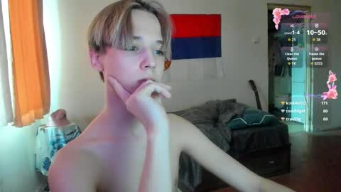 Snapshot of 1vampirella_gs chatting on April 2026 02:58:02 PM Milos online show from April 2026 02:58:02 PM