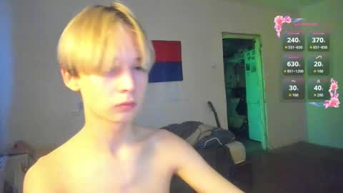 Snapshot of 1vampirella_gs chatting on April 2026 05:50:01 PM Milos online show from April 2026 05:50:01 PM