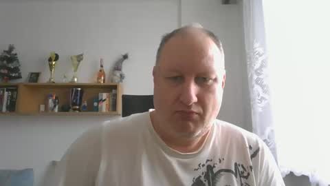 Snapshot of 1vaso chatting on December 2024 09:55:02 AM 1vaso online show from December 2024 09:55:02 AM