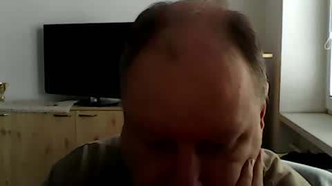 Snapshot of 1vaso chatting on January 2025 09:19:01 AM 1vaso online show from January 2025 09:19:01 AM