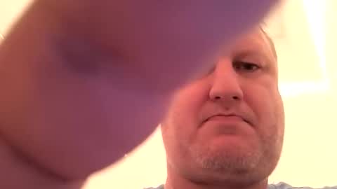 Snapshot of 1vaso chatting on January 2025 12:22:01 PM 1vaso online show from January 2025 12:22:01 PM