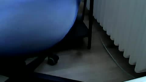 Snapshot of 1vaso chatting on January 2025 11:51:02 AM 1vaso online show from January 2025 11:51:02 AM