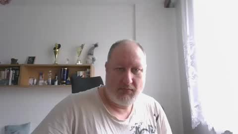 Snapshot of 1vaso chatting on March 2025 08:38:02 AM 1vaso online show from March 2025 08:38:02 AM