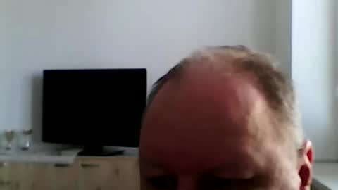 Snapshot of 1vaso chatting on November 2025 10:25:02 AM 1vaso online show from November 2025 10:25:02 AM