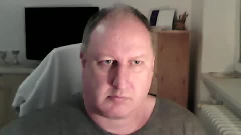 1vaso online show from November 2025 08:41:01 PM