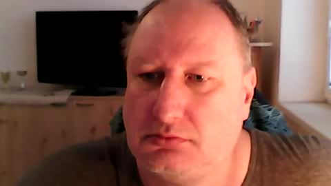 1vaso online show from November 2025 08:25:02 AM