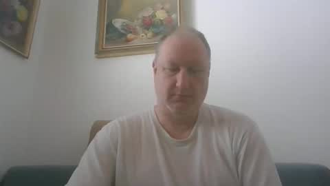 1vaso online show from January 2026 08:30:01 AM