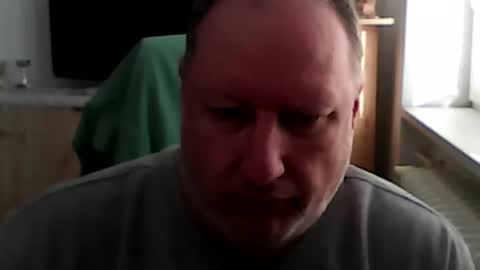 1vaso online show from January 2026 08:19:01 AM