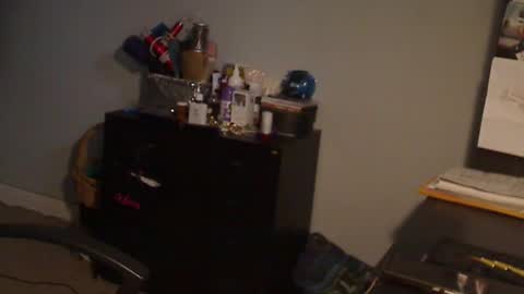 Susan online show from December 2024 04:26:01 PM