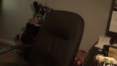 Susan online show from January 2025 01:33:01 AM