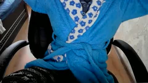 1your_hot_girls online show from January 2025 10:16:02 AM
