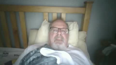 2003dynawideglide online show from January 2025 03:51:01 PM