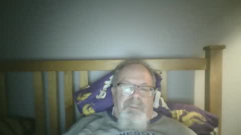 2003dynawideglide online show from January 2025 03:18:01 AM