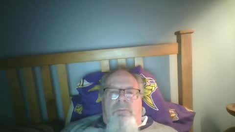 2003dynawideglide online show from February 2025 04:10:01 AM