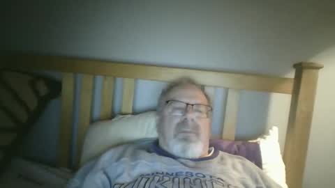 2003dynawideglide online show from November 2025 10:42:02 PM